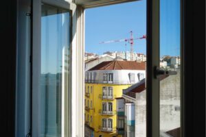 LOCAL ACCOMMODATION IN PORTUGAL: PRACTICAL GUIDE